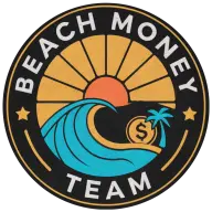 Beach Money Team